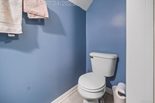 16966 Farmington Rd, Livonia, MI 48154 - photo 10