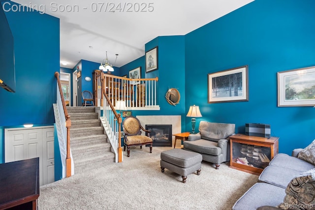 16966 Farmington Rd, Livonia, MI 48154 - photo 6