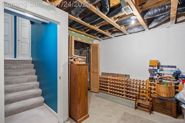 16966 Farmington Rd, Livonia, MI 48154 - photo 33