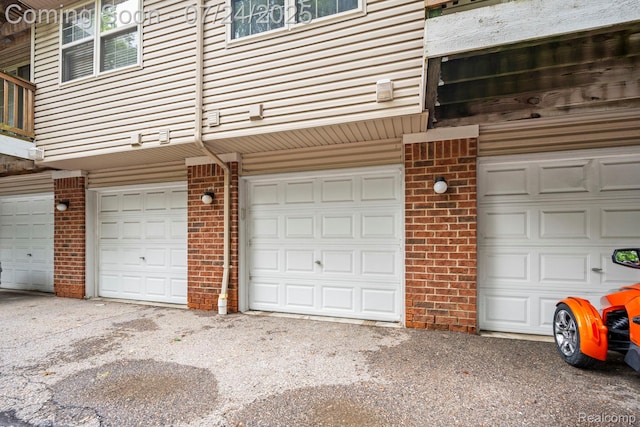 16966 Farmington Rd, Livonia, MI 48154 - photo 37