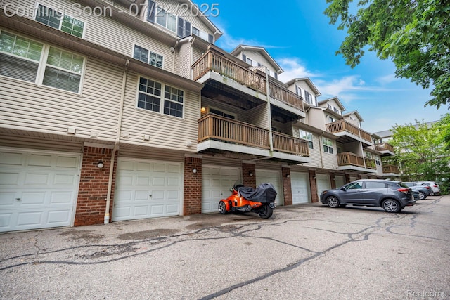 16966 Farmington Rd, Livonia, MI 48154 - photo 38