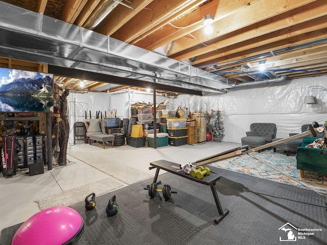 766 Henning St, Dundee, MI 48131 - photo 43