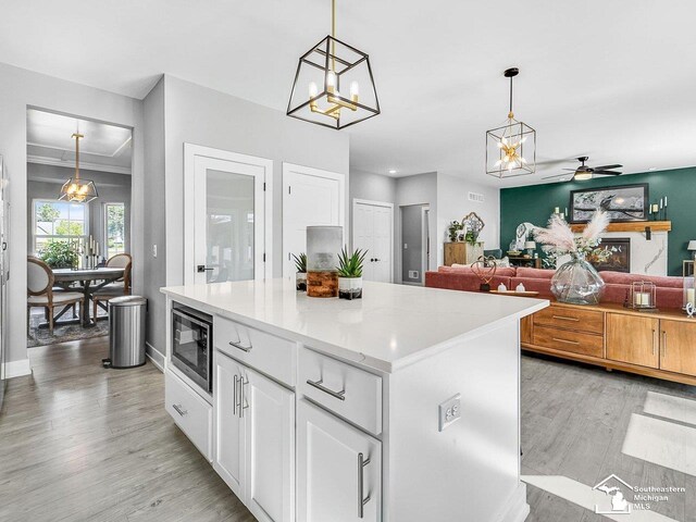 766 Henning St, Dundee, MI 48131 - photo 15