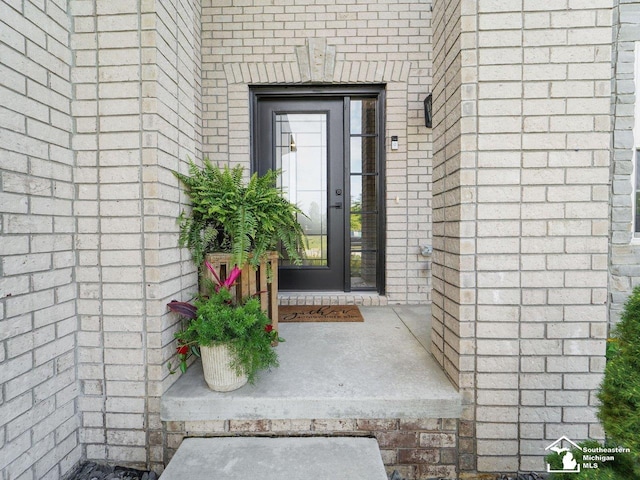 766 Henning St, Dundee, MI 48131 - photo 4
