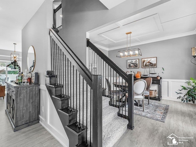 766 Henning St, Dundee, MI 48131 - photo 6