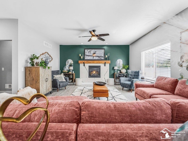 766 Henning St, Dundee, MI 48131 - photo 11