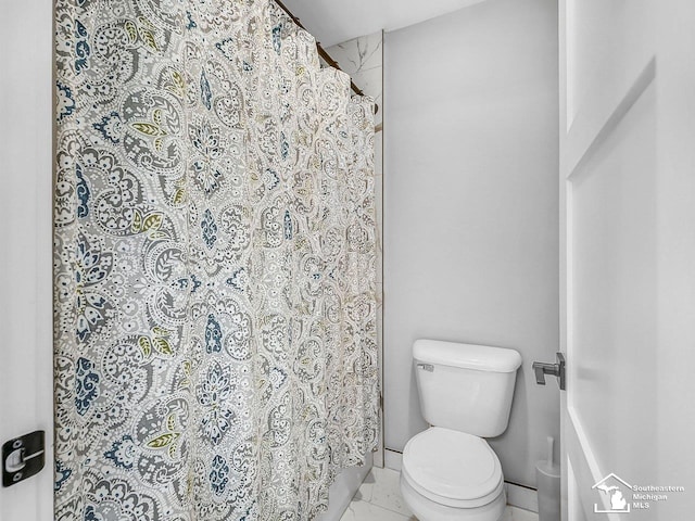 766 Henning St, Dundee, MI 48131 - photo 30