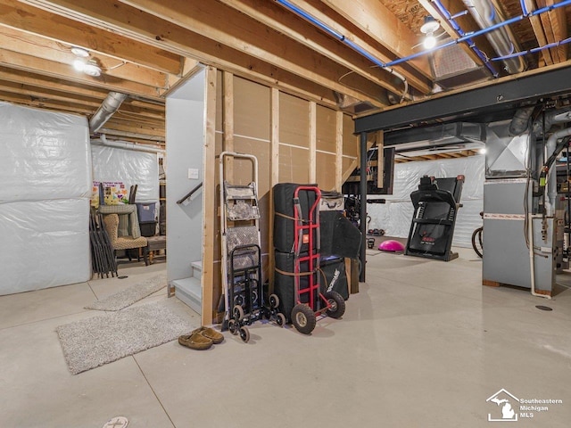 766 Henning St, Dundee, MI 48131 - photo 42