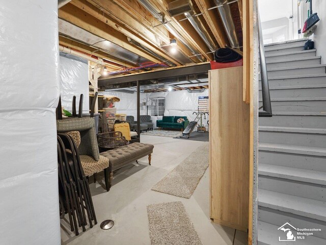 766 Henning St, Dundee, MI 48131 - photo 44