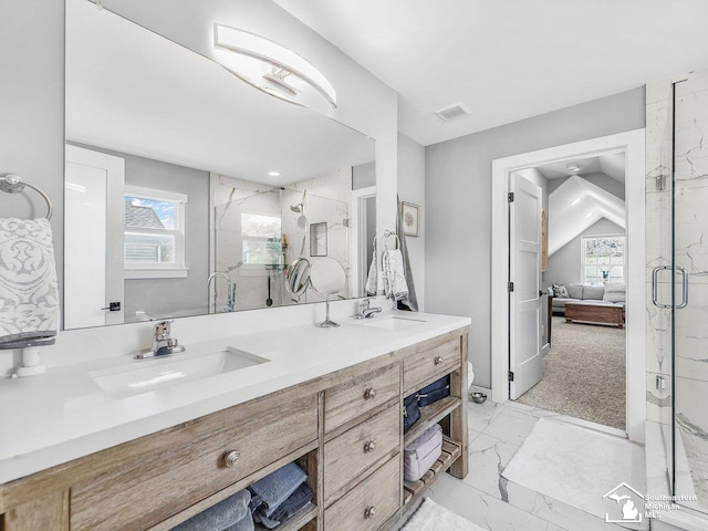 766 Henning St, Dundee, MI 48131 - photo 34