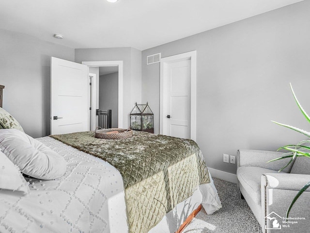 766 Henning St, Dundee, MI 48131 - photo 32