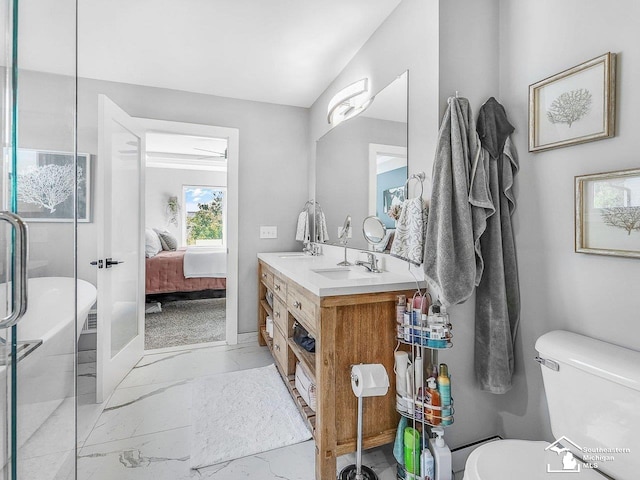 766 Henning St, Dundee, MI 48131 - photo 35