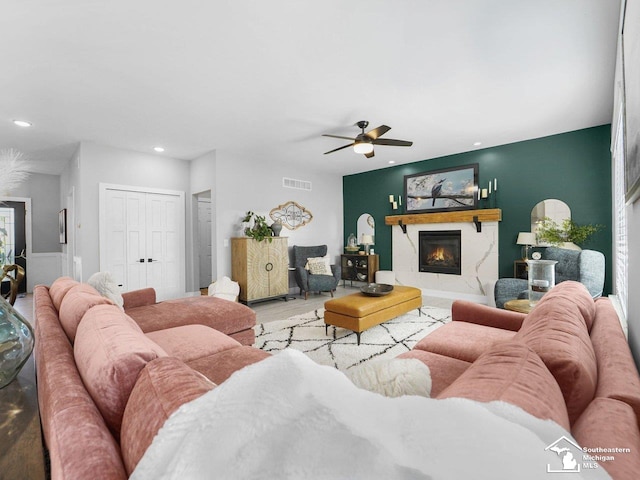 766 Henning St, Dundee, MI 48131 - photo 10