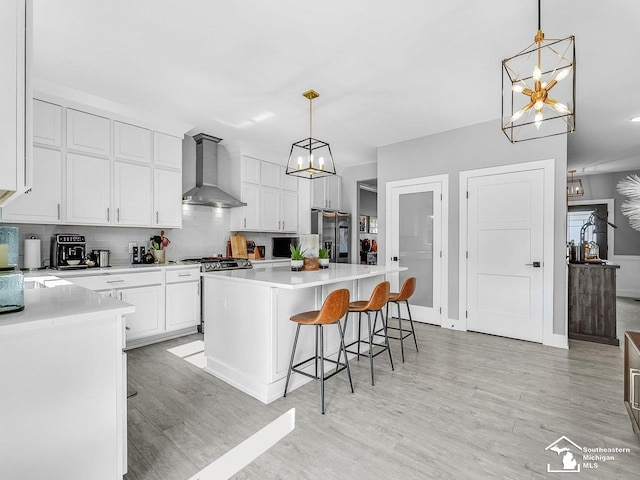 766 Henning St, Dundee, MI 48131 - photo 18