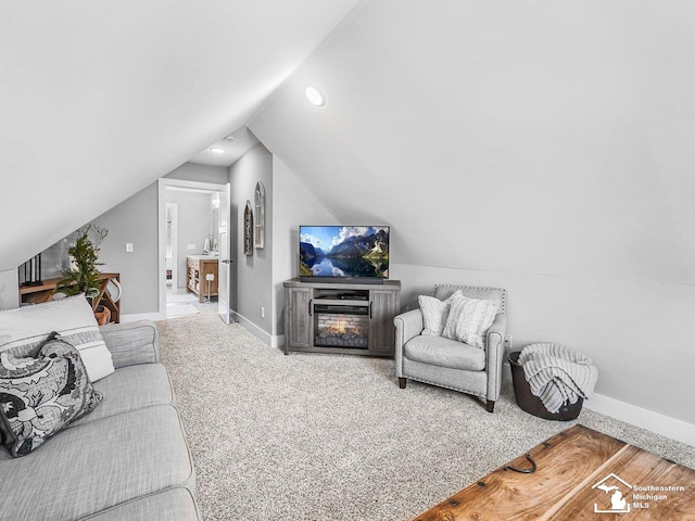 766 Henning St, Dundee, MI 48131 - photo 37