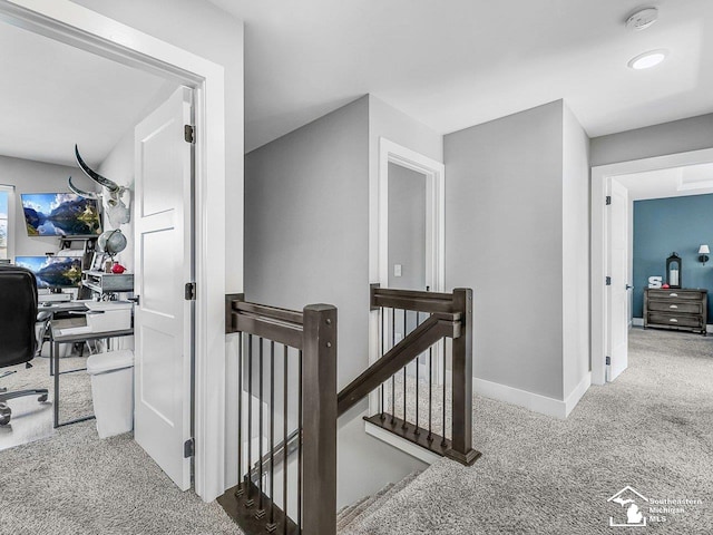 766 Henning St, Dundee, MI 48131 - photo 22