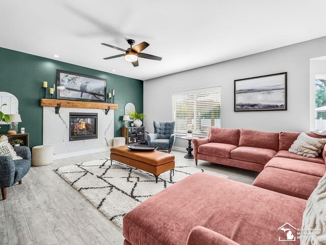 766 Henning St, Dundee, MI 48131 - photo 9