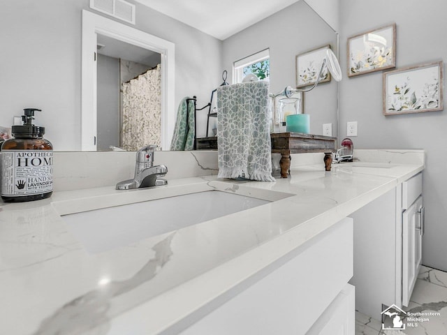766 Henning St, Dundee, MI 48131 - photo 29