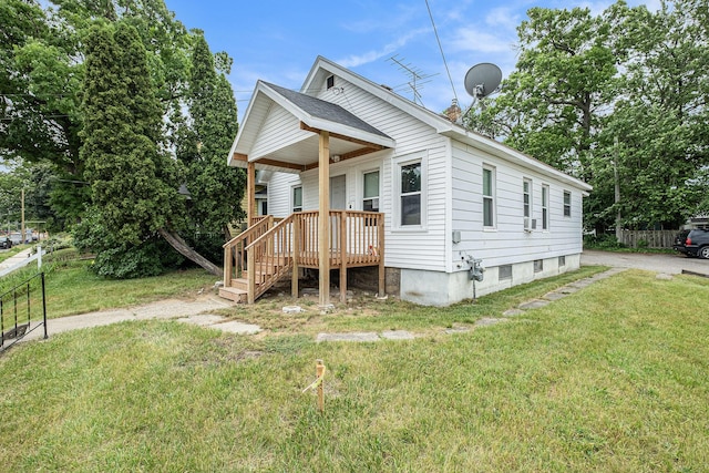 1222 Boston St SE, Grand Rapids, MI 49507 - photo 2