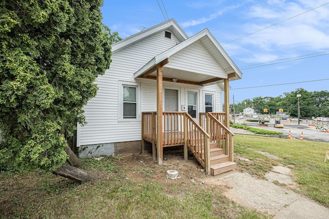 1222 Boston St SE, Grand Rapids, MI 49507 - photo 3