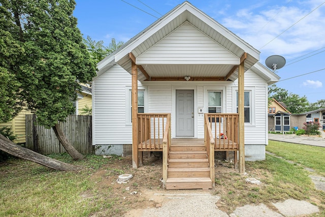 1222 Boston St SE, Grand Rapids, MI 49507 - photo 4