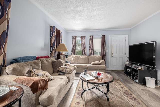 1222 Boston St SE, Grand Rapids, MI 49507 - photo 6