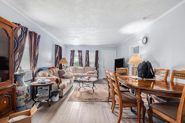 1222 Boston St SE, Grand Rapids, MI 49507 - photo 7