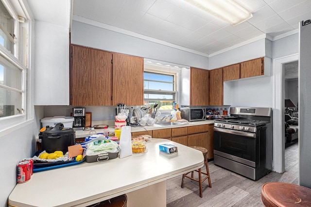 1222 Boston St SE, Grand Rapids, MI 49507 - photo 10