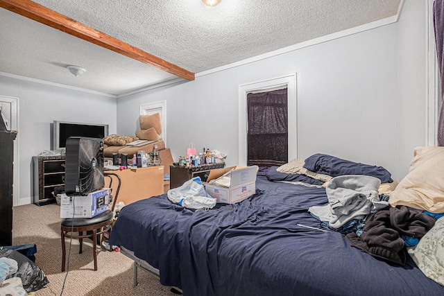 1222 Boston St SE, Grand Rapids, MI 49507 - photo 11