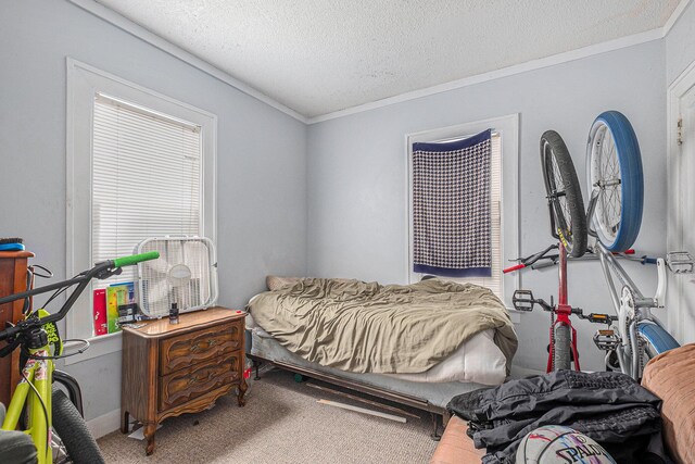 1222 Boston St SE, Grand Rapids, MI 49507 - photo 12