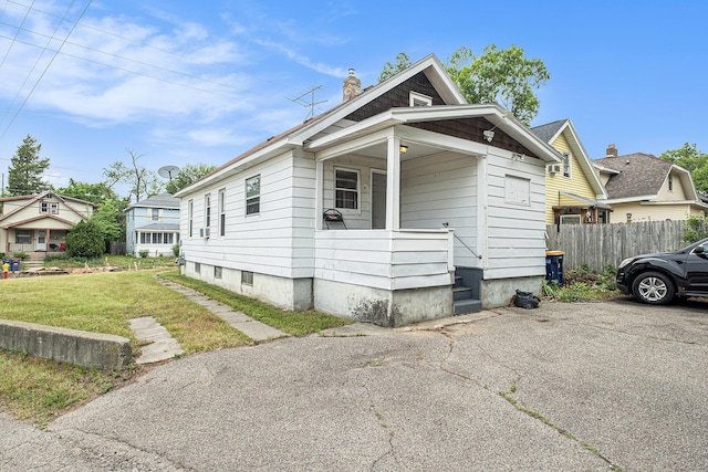 1222 Boston St SE, Grand Rapids, MI 49507 - photo 17