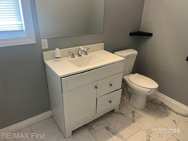 229 Leicester Ct, Detroit, MI 48202 - photo 9