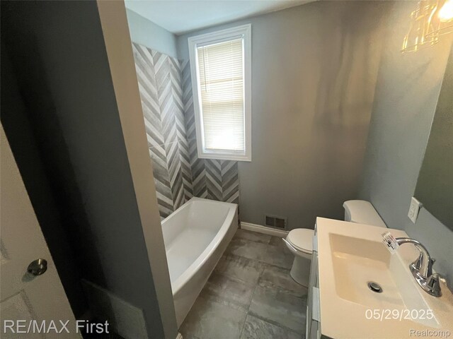 229 Leicester Ct, Detroit, MI 48202 - photo 14