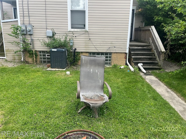 229 Leicester Ct, Detroit, MI 48202 - photo 10