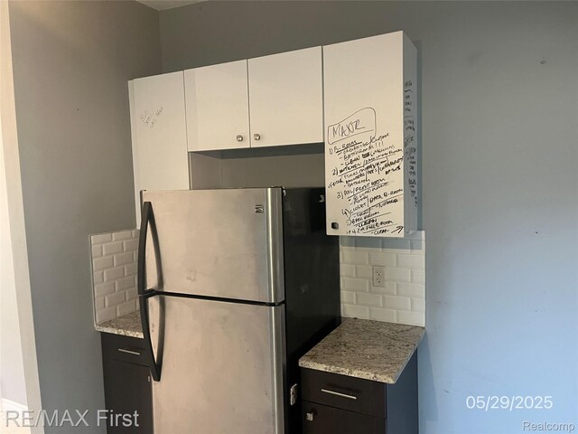 229 Leicester Ct, Detroit, MI 48202 - photo 7
