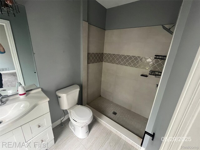 229 Leicester Ct, Detroit, MI 48202 - photo 18