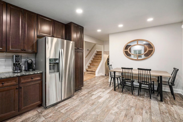 527 Berry Patch Ln, White Lake, MI 48386 - photo 9