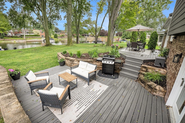 527 Berry Patch Ln, White Lake, MI 48386 - photo 22
