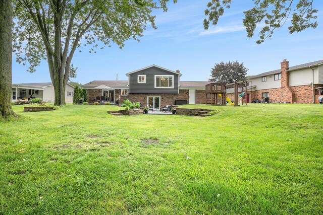 527 Berry Patch Ln, White Lake, MI 48386 - photo 23