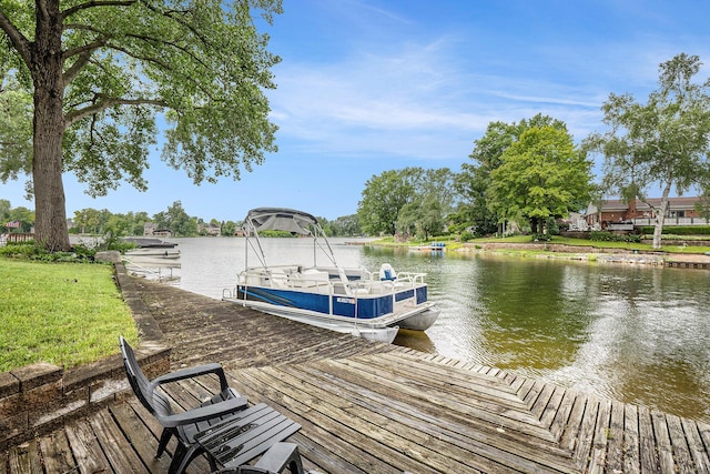527 Berry Patch Ln, White Lake, MI 48386 - photo 25