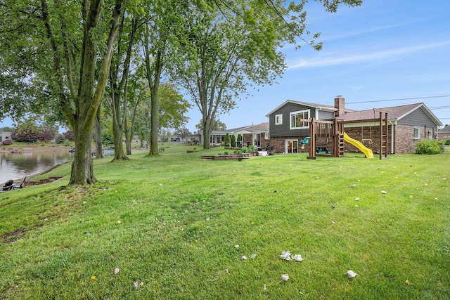 527 Berry Patch Ln, White Lake, MI 48386 - photo 24