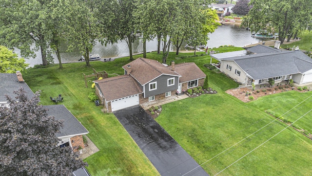 527 Berry Patch Ln, White Lake, MI 48386 - photo 26