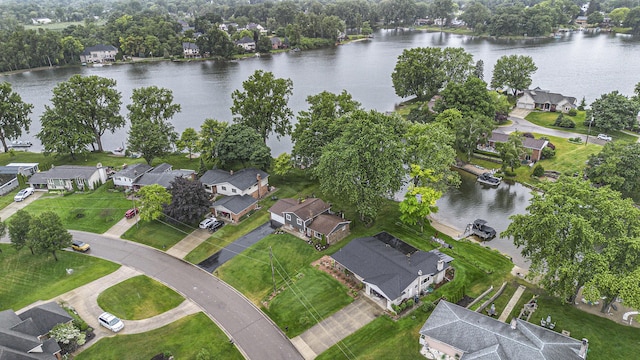 527 Berry Patch Ln, White Lake, MI 48386 - photo 27