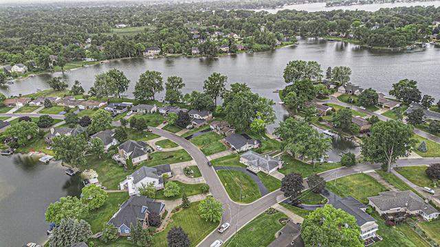 527 Berry Patch Ln, White Lake, MI 48386 - photo 29