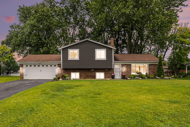 527 Berry Patch Ln, White Lake, MI 48386 - photo 2