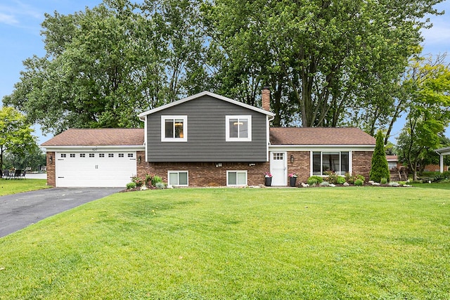 527 Berry Patch Ln, White Lake, MI 48386 - photo 1