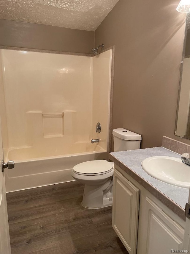 28055 Hanover Blvd, Wayne, MI 48186 - photo 14