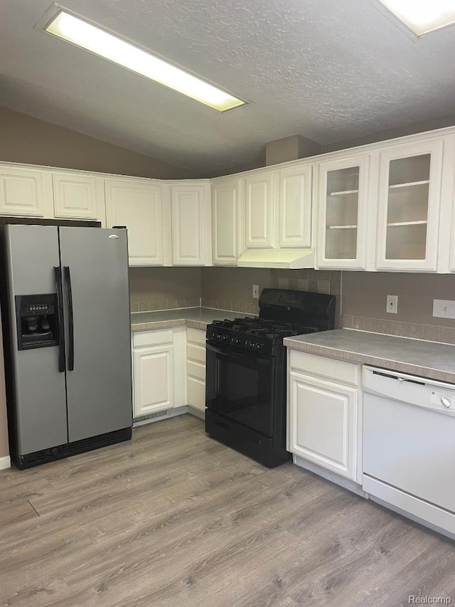 28055 Hanover Blvd, Wayne, MI 48186 - photo 6
