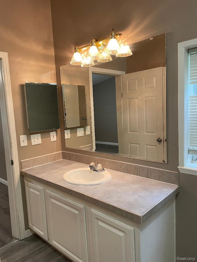 28055 Hanover Blvd, Wayne, MI 48186 - photo 13