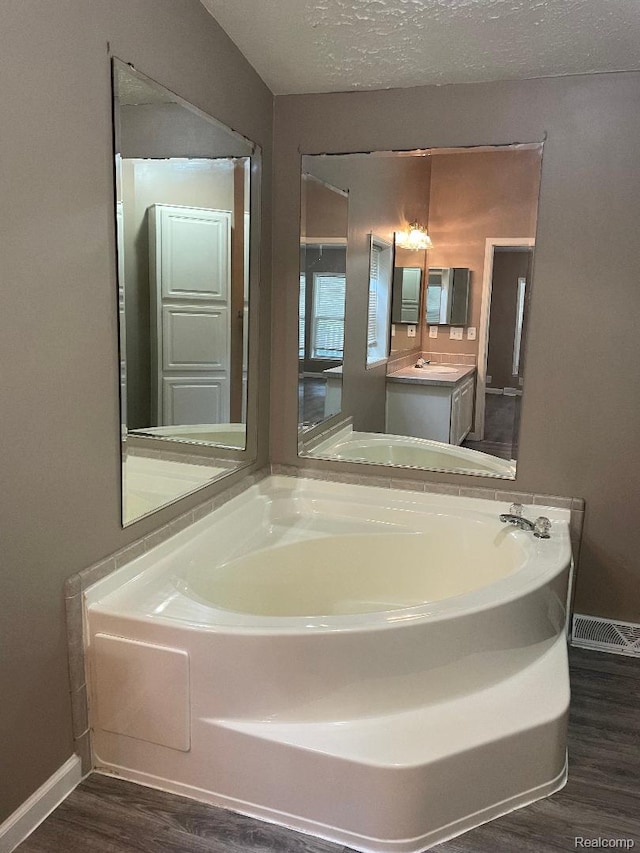 28055 Hanover Blvd, Wayne, MI 48186 - photo 12